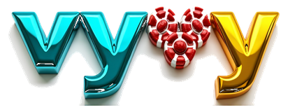 vyvy